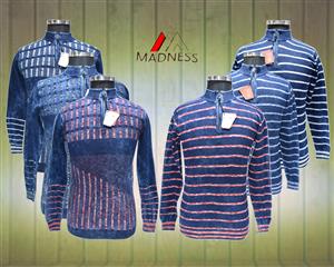 men Tshirt 