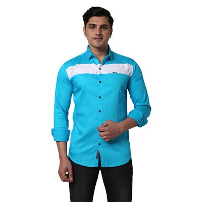Madness Men Shirt