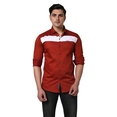 Madness Men Shirt