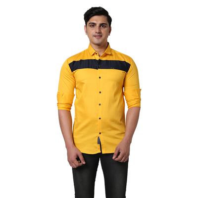 madness men shirt