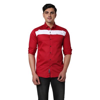 Madness Men Shirt