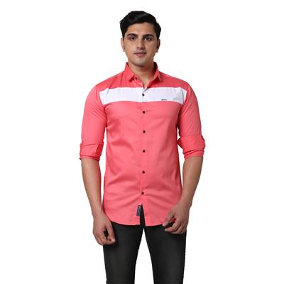 Madness Men Shirt