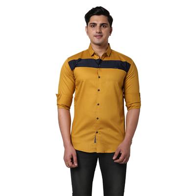 Madness Men Shirt