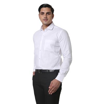 madness men shirt