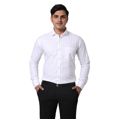 Madness Men Formal Shirt