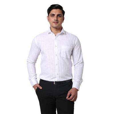 Madness Men Formal Shirt