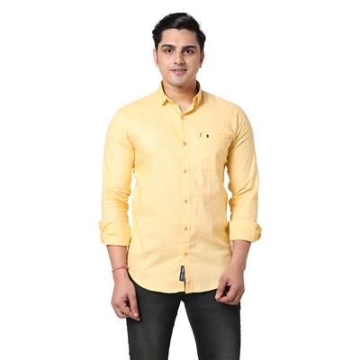 Madness men shirt