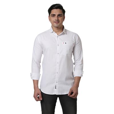 Madness men shirt