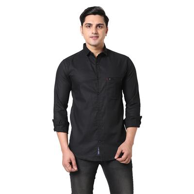 Madness men shirt