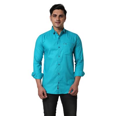 Madness men shirt