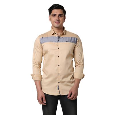 madness men shirt
