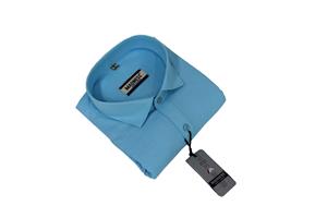 Plain Formal Shirt
