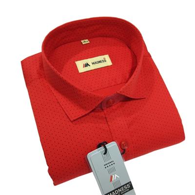 madness men shirt