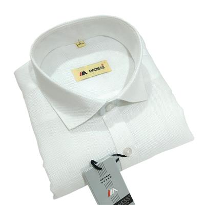 madness men shirt
