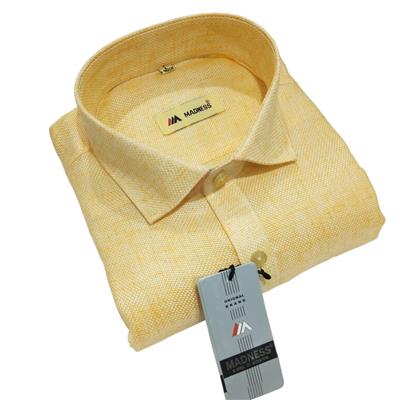 madness men shirt