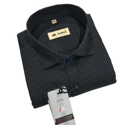 madness men shirt