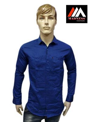 madness men shirt