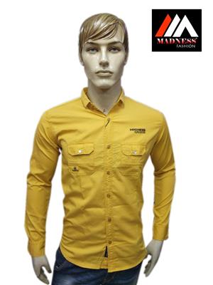 Madness Shirt
