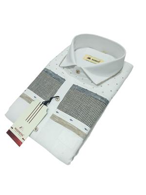 Madness men party wear