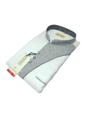 Madness men party wear