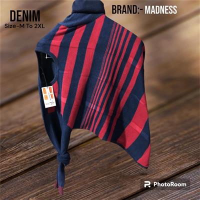 madness t- shirts
