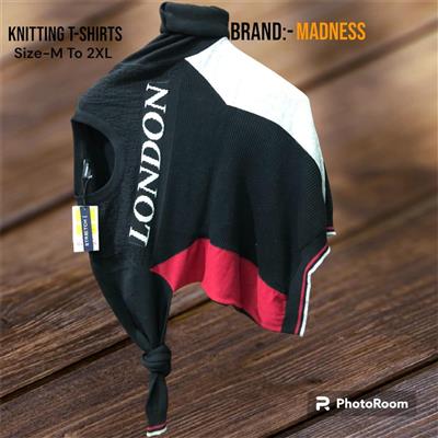 madness t-shirts