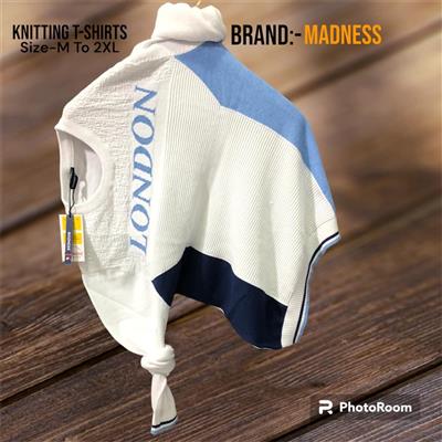 madness t-shirts
