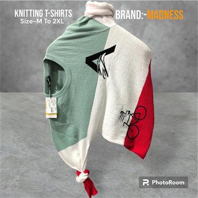 madness t-shirts