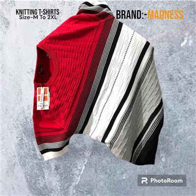 madness t-shirts