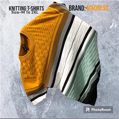 madness t-shirts