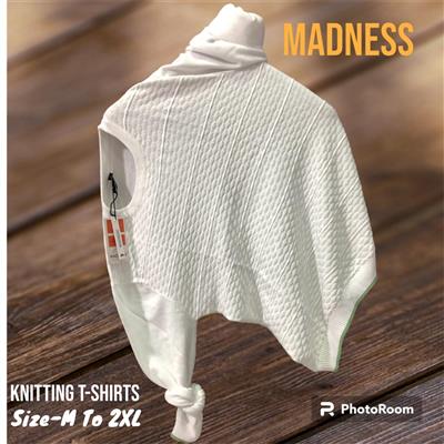 madness t-shirts
