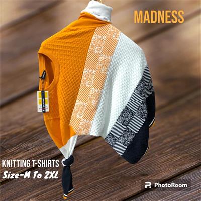 madness t-shirts
