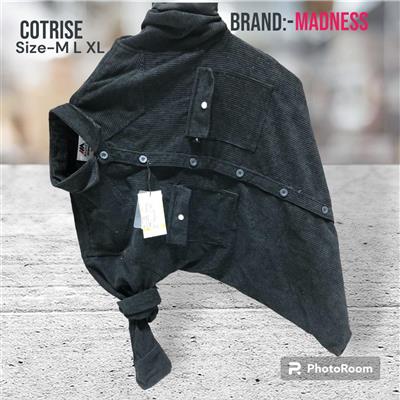 Madness t-shirts