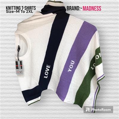 madness t-shirts