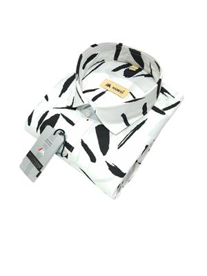 Madness men formal shirt