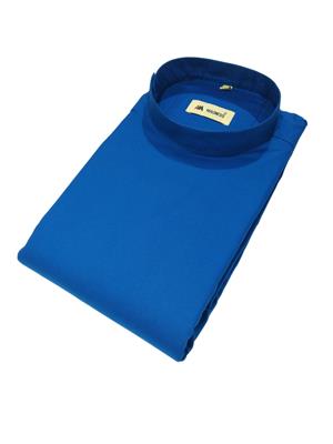 Madness men party wear kurta