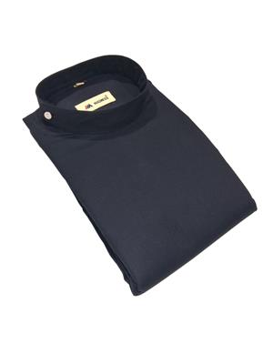 Madness men party wear kurta