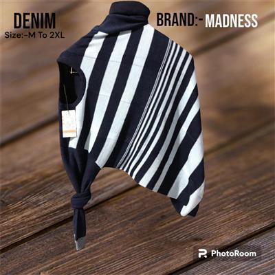 madness t-shirts