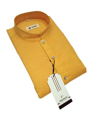 Madness men party wear kurta